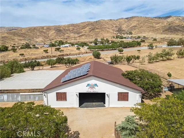 7227 Spigno Place, Santa Clarita, CA 91390 - #3