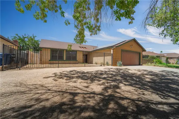 45115 18th Street, Lancaster, CA 93534