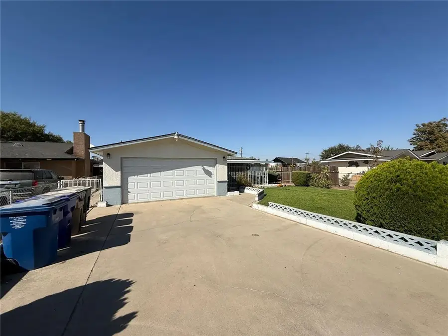 1416 Cheatham, Bakersfield, CA 93307 - #3