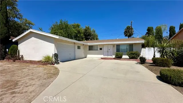 16409 Flanders, Granada Hills, CA 91344 - #1