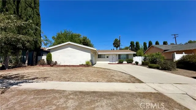 16409 Flanders, Granada Hills, CA 91344 - #2