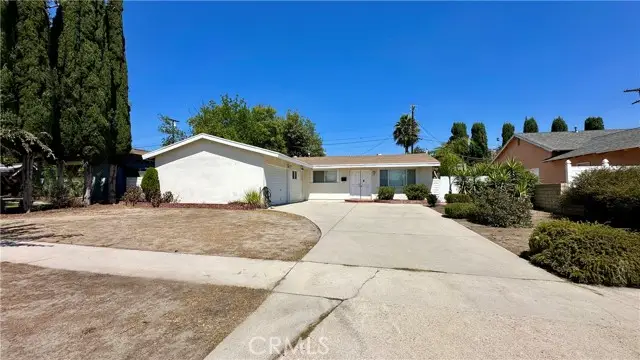 16409 Flanders, Granada Hills, CA 91344 - #3