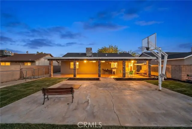 5241 Avenue R12, Palmdale, CA 93552 - #2