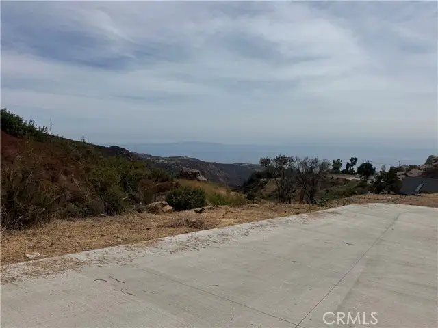 24000 Hovenweep Dr, Malibu, CA 90265 - #1