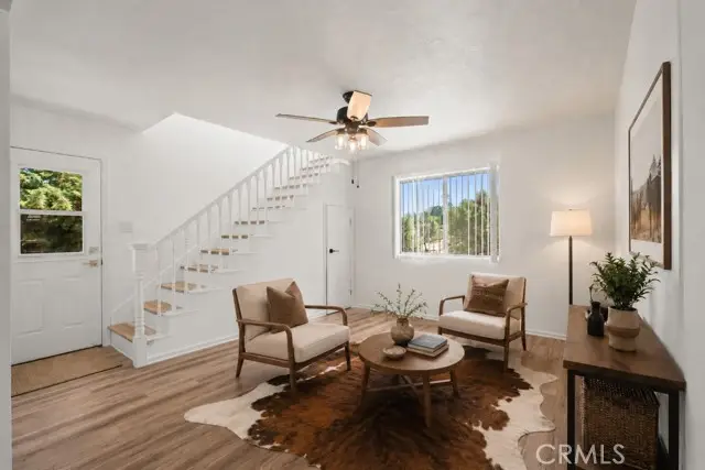 1567 O Street, Wofford Heights, CA 93285 - #3