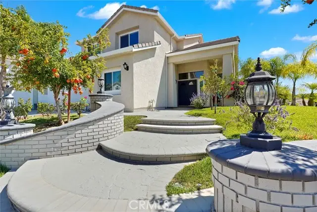28404 Rock Canyon, Santa Clarita, CA 91390 - #1