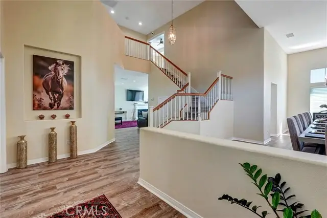 28404 Rock Canyon, Santa Clarita, CA 91390 - #3