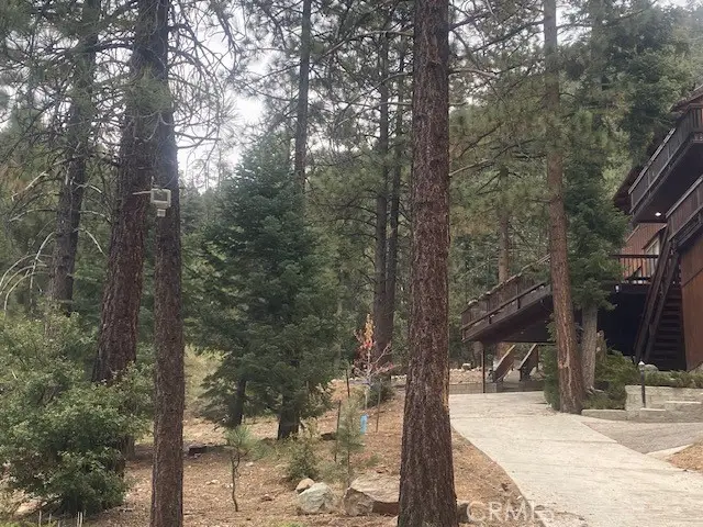 1304 Crabapple, Pine Mountain Club, CA 93222 - #3