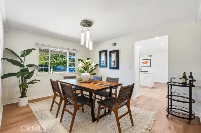 20358 Strathern Street, Winnetka, CA 91306 - #3