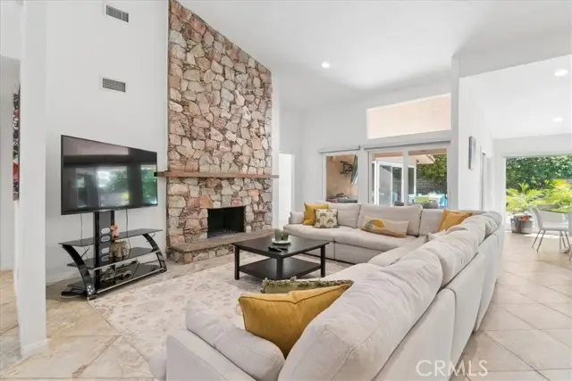 36626 Via Cicada, Cathedral City, CA 92234 - #1