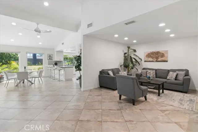 36626 Via Cicada, Cathedral City, CA 92234 - #3