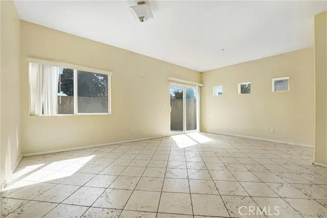 9315 Burnet Ave  #117, North Hills, CA 91343 - #2