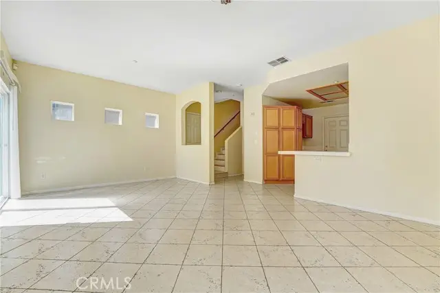 9315 Burnet Ave  #117, North Hills, CA 91343 - #3
