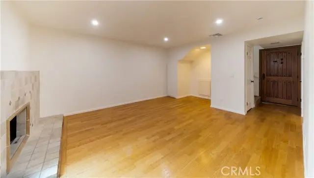 10926 Bluffside Dr.  #32, Studio City, CA 91604 - #2