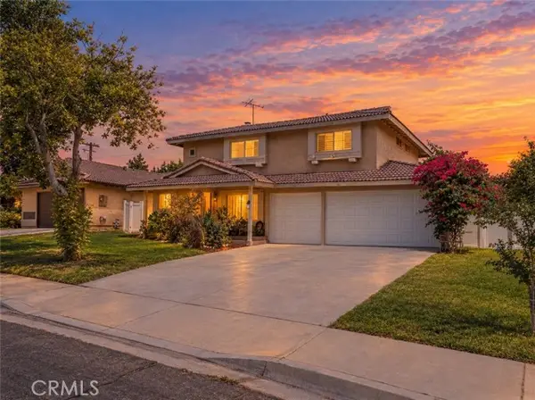 1665 Fillmore Ave, Rialto, CA 92376
