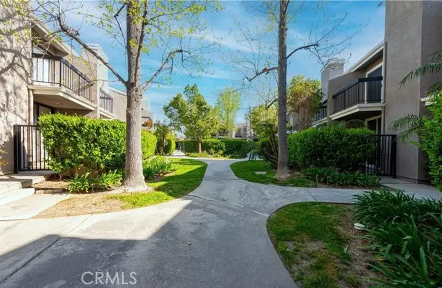 23541 Victory  #6, West Hills, CA 91307 - #1