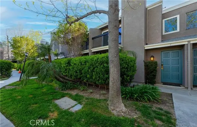 23541 Victory  #6, West Hills, CA 91307 - #2
