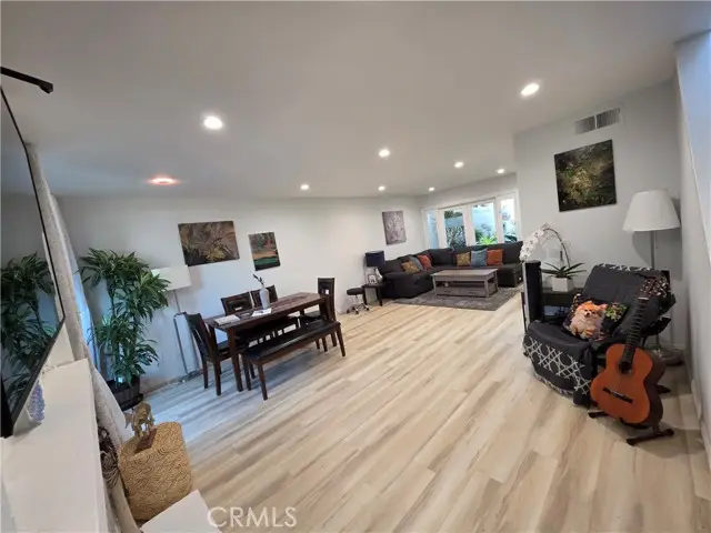 23541 Victory  #6, West Hills, CA 91307 - #3