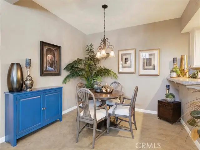 424 Country Club Drive  #A, Simi Valley, CA 93065 - #2