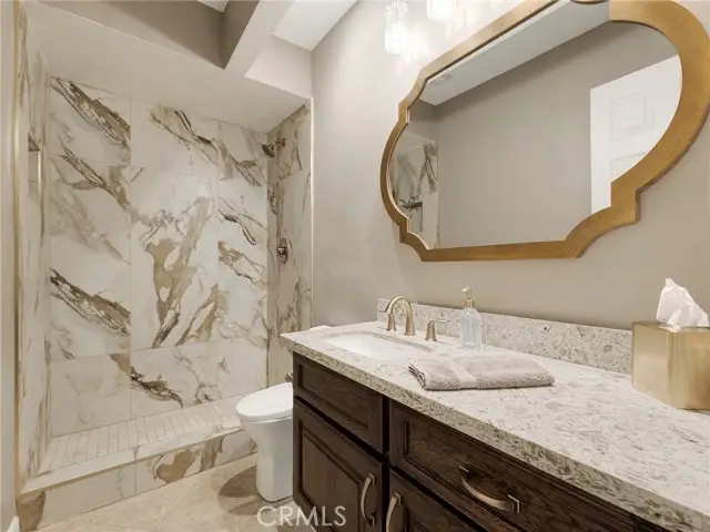 424 Country Club Drive  #A, Simi Valley, CA 93065 - #3