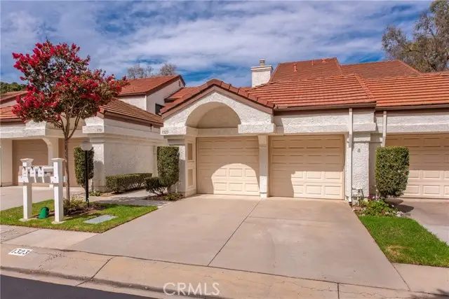 1323 Calle Lozano, Camarillo, CA 93012 - #1
