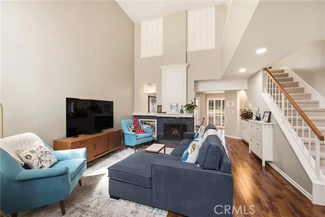 1323 Calle Lozano, Camarillo, CA 93012 - #2