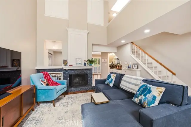 1323 Calle Lozano, Camarillo, CA 93012 - #3