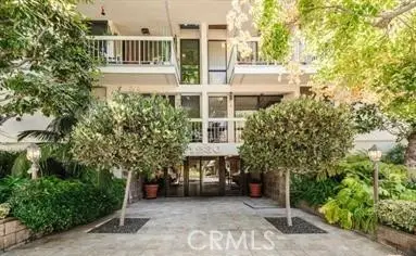 1230 Sweetzer Avenue  #114, West Hollywood, CA 90069 - #1
