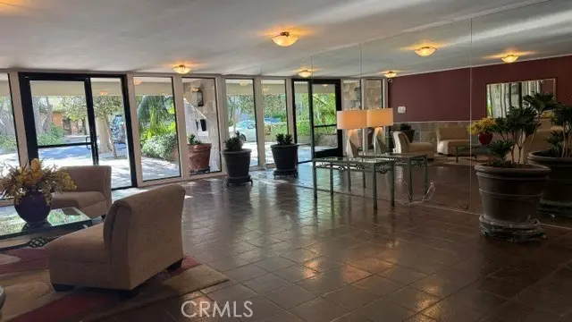 1230 Sweetzer Avenue  #114, West Hollywood, CA 90069 - #2