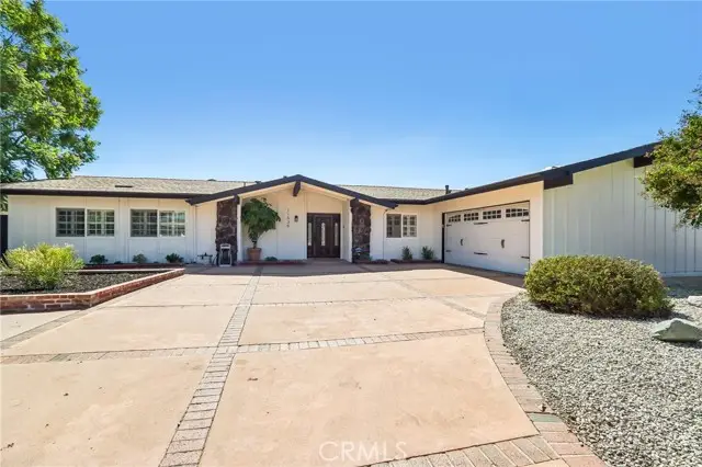 11535 Encino Avenue, Granada Hills, CA 91344 - #3