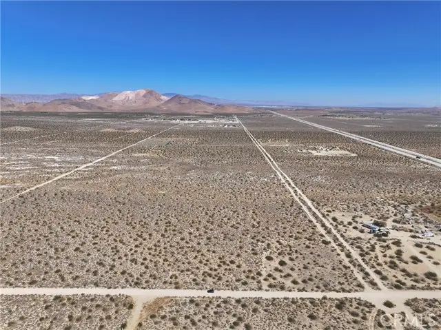 0 Champagne Ave, Rosamond, CA 93560 - #1