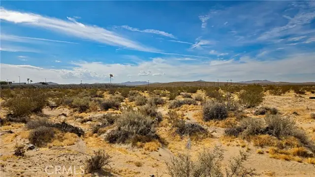 0 Vicinity Lenwood Rd & High Desert Rd, Barstow, CA 92311 - #2