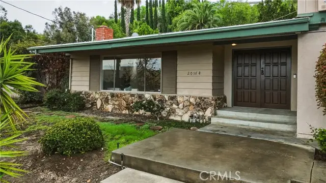 20164 Santa Rita, Woodland Hills, CA 91364 - #2