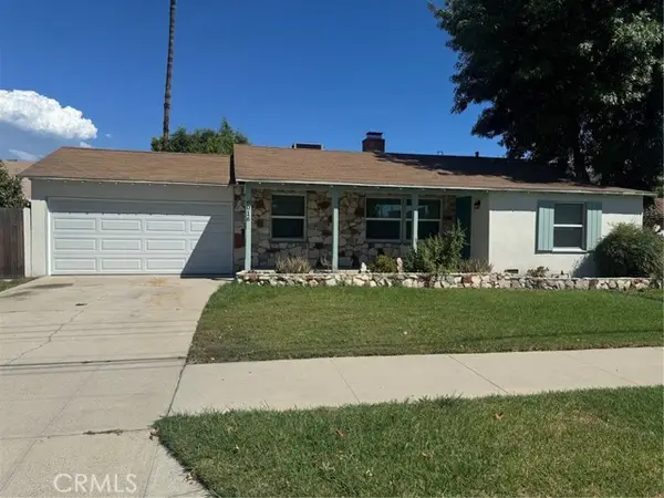6016 Wilkinson, North Hollywood, CA 91606