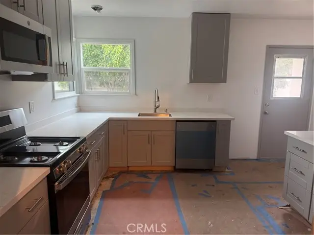 6016 Wilkinson, North Hollywood, CA 91606 - #3