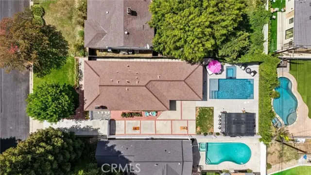 22641 Dolorosa, Woodland Hills, CA 91367 - #2