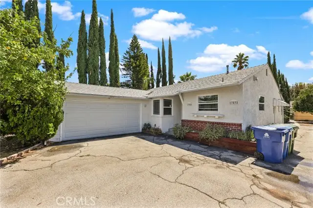 17028 Los Alimos Street, Granada Hills, CA 91344 - #1