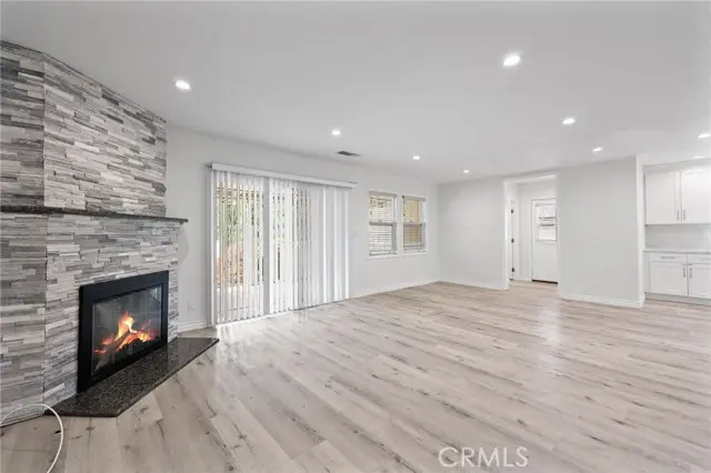 17028 Los Alimos Street, Granada Hills, CA 91344 - #3