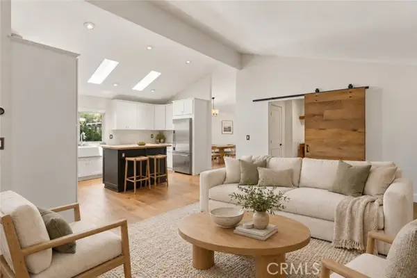 34 Nottingham Road, Westlake Village, CA 91361