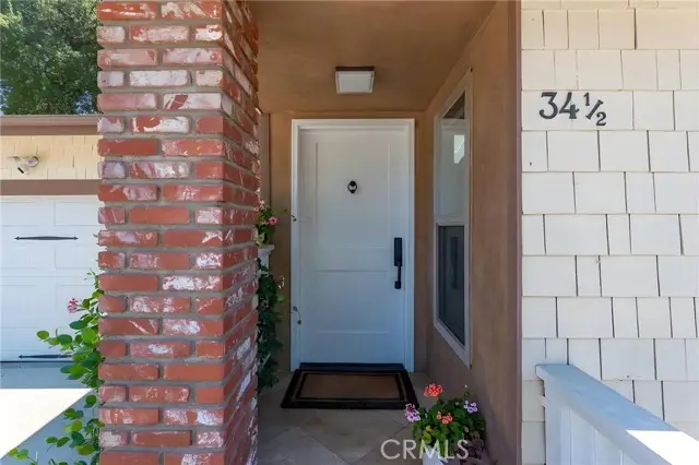 34 Nottingham Road, Westlake Village, CA 91361 - #3