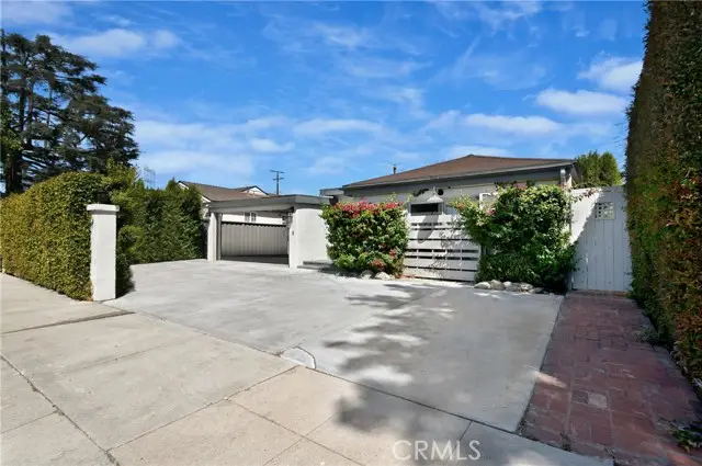 5546 Strohm, North Hollywood, CA 91601 - #2