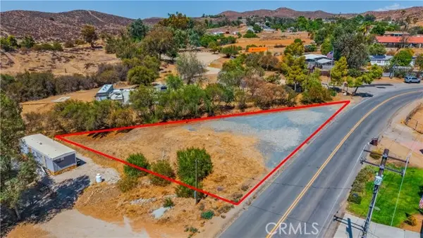0 350-091-024, QUAIL VALLEY, CA 92587