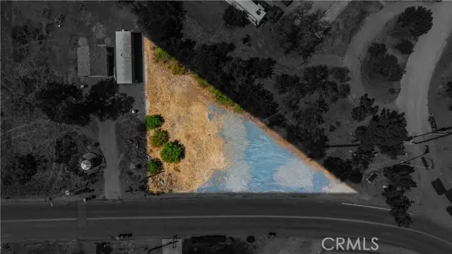 0 350-091-024, Quail Valley, CA 92587 - #3