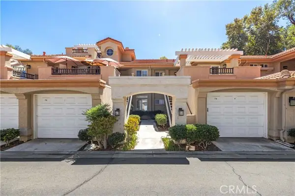 25859 Mcbean  #74, Valencia, CA 91355