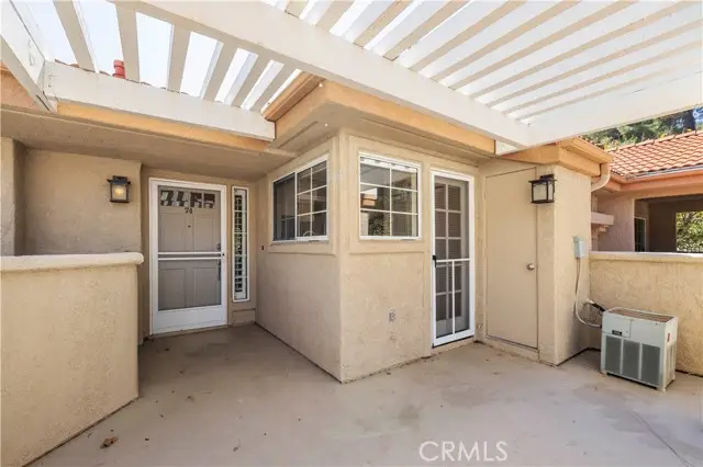 25859 Mcbean  #74, Valencia, CA 91355 - #2