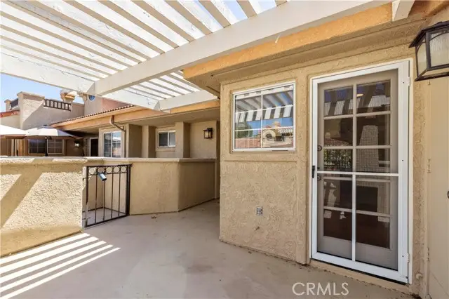 25859 Mcbean  #74, Valencia, CA 91355 - #3