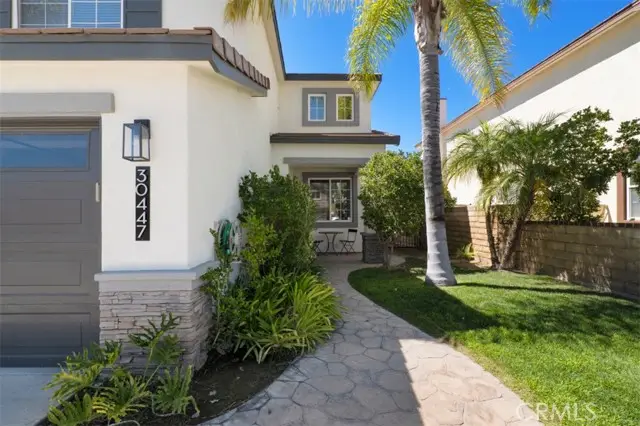30447 Terracina Place, Castaic, CA 91384 - #2