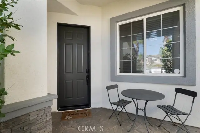 30447 Terracina Place, Castaic, CA 91384 - #3