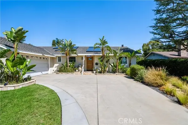 20761 Germain Street, Chatsworth, CA 91311