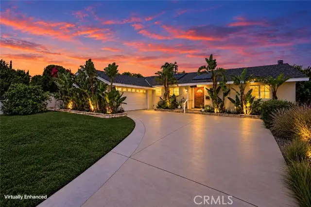 20761 Germain Street, Chatsworth, CA 91311 - #2